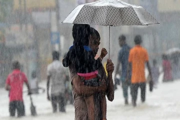 யாழ் மழைவீழ்ச்சி பதிவை வெளியிட்ட அதிகாரி!
