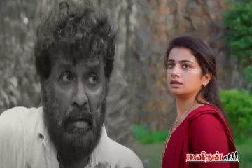 Ethirneechal: உயிர்பிழைத்த ஜீவானந்தம் - கொத்தாக மாட்டப்போகும் மருமகள்கள்