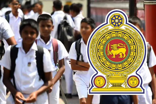 இன்று முதல் பாடசாலை நேரங்களில் விதிக்கப்பட்ட தடை - வெளியான புதிய அறிவிப்பு | Suspension Of Mineral Transport During School Hrs