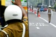 நாளை முதல் கொழும்பில் வரவுள்ள புதிய நடைமுறை