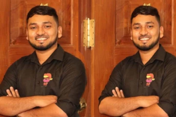 பிரான்ஸ் செல்ல முற்பட்ட யாழ் இளைஞனிற்கு காத்திருந்த பெரும் சோகம்! அதிர்ச்சியில் குடும்பம்