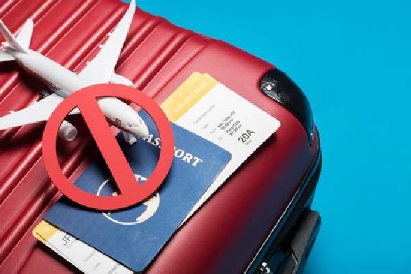 பிரித்தானியா, கனடா, அமெரிக்கா மக்களுக்கு வெளியான எச்சரிக்கை | Us Uk Canada Warn Against Travel Niger Terrorism பிரித்தானியா, கனடா, அமெரிக்கா மக்களுக்கு வெளியான எச்சரிக்கை | Us Uk Canada Warn Against Travel Niger Terrorism