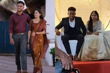 திருமணமான ஒன்றரை ஆண்டில் காதல் மனைவி மரணம்! அம்பலமான உண்மை..கேரளாவில் அதிர்ச்சி
