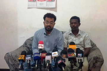 அரசாங்கம் தமிழ் மக்களின் பிரச்சினைகளை இழுத்தடிக்கின்றது - முன்னாள் நாடாளுமன்ற உறுப்பினர் தவராசா கலையரசன் குற்றச்சாட்டு
