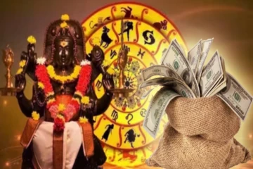 குரு பெயர்ச்சியால் வரப்போகுது பேரதிர்ஷ்டம் எந்த ராசிகளுக்கு நன்மை?