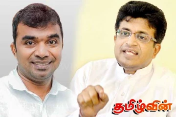 சம்பத் மனம்பேரி தொடர்பில் திடுக்கிடும் கருத்துக்கள் வெளியிட்ட கம்மன்பில