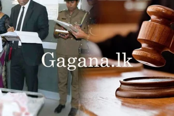 රෝහලේදීම දින 11ක බිලිඳකුට මව කරපු දේ. - (PHOTO)