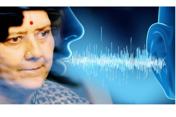 சசிகலாவின் 23வது ஆடியோ ரிலீஸ் - ‘என்னால் சும்மாலாம் உட்கார்ந்திருக்க முடியாது’ - அதிமுகவில் சலசலப்பு | Tamilnadu Politics