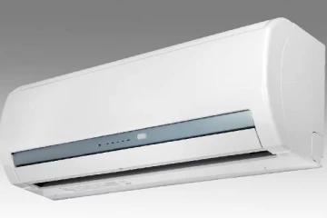 நீண்ட நேரம் AC ஓடினாலும் மின்கட்டணம் குறைய வேண்டுமா? இதை செய்யுங்கள்