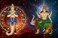 2026 ராகு கேது: பெயர்ச்சி 12 ராசிகளுக்கும் ஒரு வரியில் பலன்கள் தெரிந்து கொள்வோம்