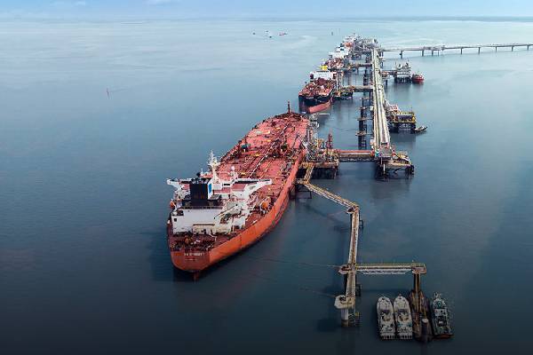 19 ஆண்டுகளுக்கு பிறகு வெளியான எண்ணெய் மற்றும் எரிவாயு அகழ்வாராய்ச்சி முடிவுகள் | Results Libya S Oil And Gas Drilling Auction Been