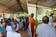 தீயுடன் சங்கமமானார் அரசியல் ஆய்வாளருமான சட்டத்தரணியுமான சி.அ.யோதிலிங்கம்