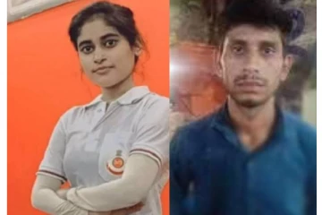 நாட்டை உலுக்கிய பெண் கூட்டுபலாத்காரம் செய்யப்பட்டு கொல்லப்பட்ட சம்பவம்! நானே கொன்றேன் என கூறும் கணவன்...மகளுக்கு கல்யாணமே ஆகலை என சொல்லும் பெற்றோர்