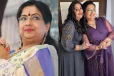 அம்பிகா என் கழுத்தை காலில் மிதுச்சு கொல்லப் பாத்தாங்க!! பயில்வான் அதிர்ச்சி தகவல்..