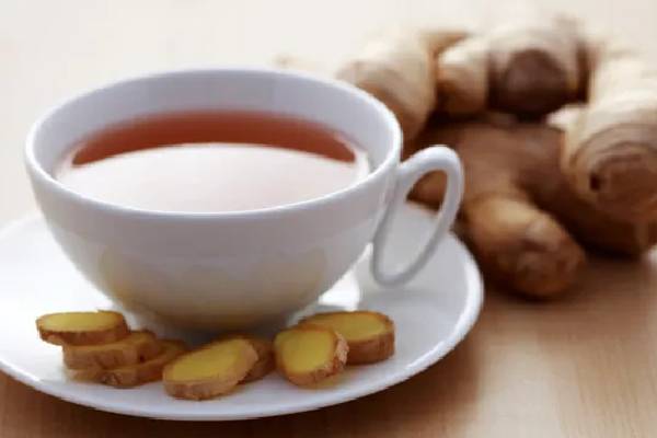 Natural Tea: நோய்களை விரட்டியடிக்கும் சூப்பர் Drinks | 5 Simple Drinks To Drink To Relieve Flatulence