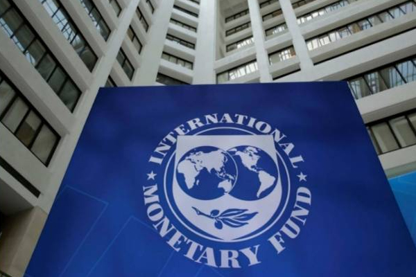 இலங்கையின் தற்போதைய நிலை... உலக நாடுகளுக்கு ஒரு எச்சரிக்கை! IMF | Sri Lanka Economic World Countries Warns Imf