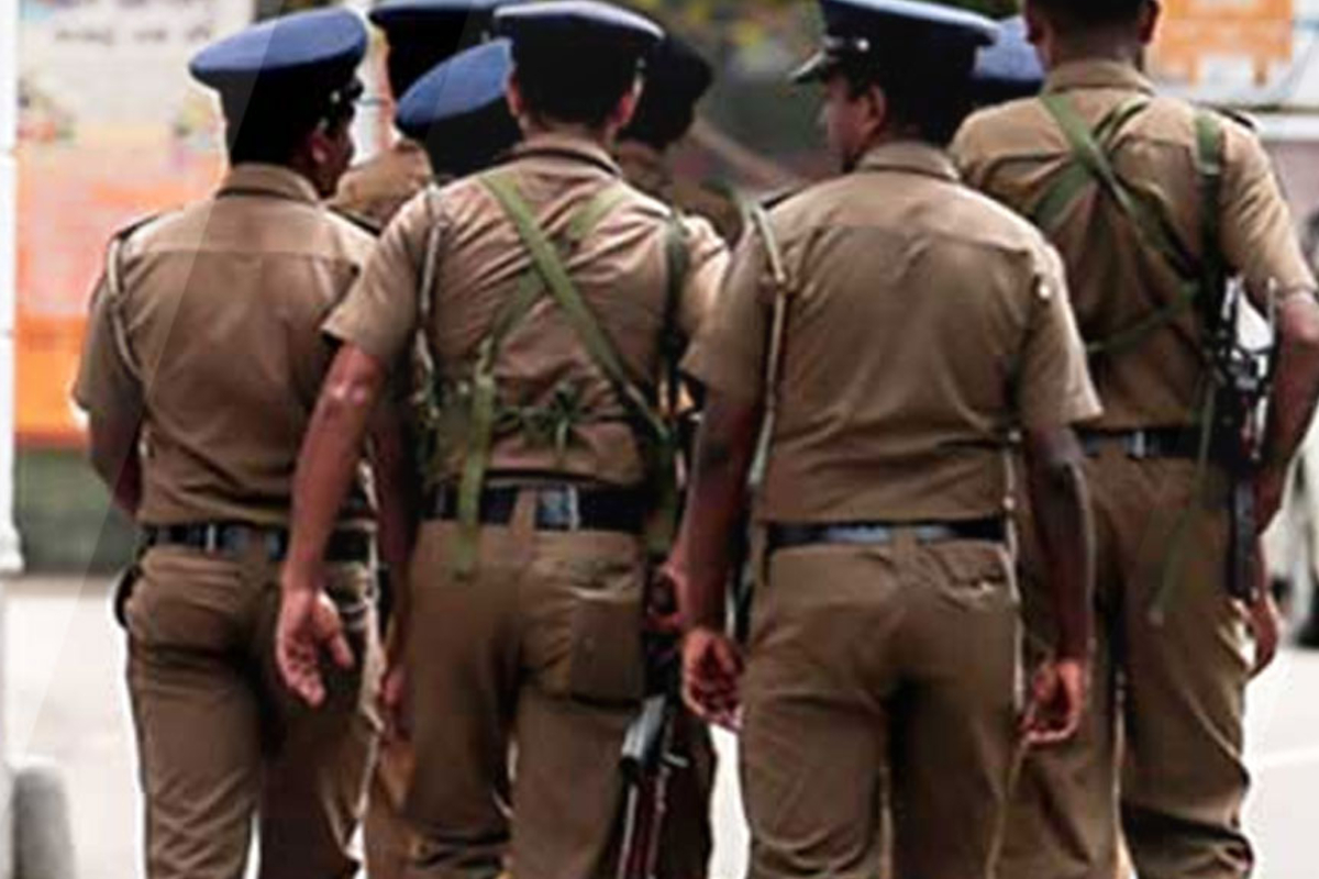 மக்களின் நடவடிக்கையால் ஏற்படும் அபாய நிலை - வீடுகளில் வசிப்போருக்கான அவசர அறிவுறுத்தல் | Police Warning Homeowners