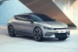 1100-க்கும் மேற்பட்ட EV6 கார்களை திரும்பப்பெறும் KIA.. என்ன காரணம்?
