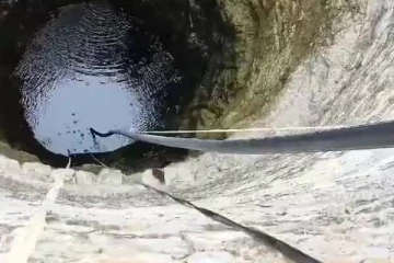 அரங்கேறும் கொடூரச்செயல்...குடிநீர் கிணற்றில் கலக்கப்பட்ட மனித மலம் - போலீசார் விசாரணை!