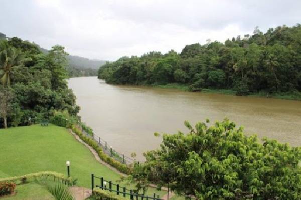 மகாவலி கங்கை பெருக்கெடுக்கும் அபாயம்! மக்களுக்கு விடுக்கப்பட்டுள்ள எச்சரிக்கை | Flood Warning Issued In Mahaweli Ganga Areas