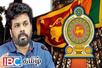 அநுரவின் அடுத்த ஆட்டம் : குறிவைக்கப்பட்ட முன்னாள் எம்.பிக்களின் சொத்துகள்