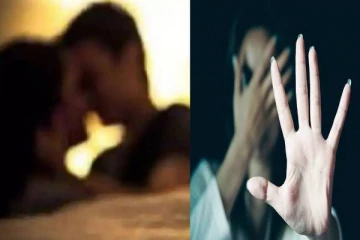 வேறு பெண்ணுடன் உல்லாசம்..விவாகரத்து கேட்ட மனைவி - கணவர் செய்த கொடூரம்!