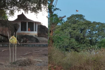 மட்டக்களப்பில் பாரிய இனமுறுகல் ஏற்படும் அபாயம்