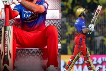 RCBயை விட்டு வெளியேறும் அவுஸ்திரேலிய வீரர்? Unfollow செய்ததால் அதிர்ச்சியில் ரசிகர்கள்