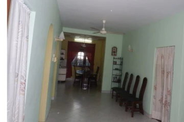 வாடகை வீடுகளில் வசிப்போருக்கு மகிழ்ச்சியான தகவல்! இலங்கையில் நடைமுறைக்கு வரும் புதிய திட்டம்