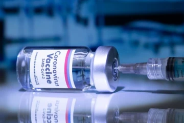 கொரோனா தடுப்பூசியை பெற்றுக்கொள்வதற்கு இலங்கையில் 54 வீதமானோர் மட்டுமே தயார்! ஆய்வில் வெளியான தகவல்