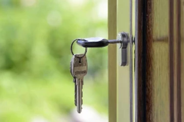 சுவிட்சர்லாந்தில் வீடுகள் தட்டுப்பாடு: இந்த விடயம் மூலம் தீர்வு கிடைக்கலாம்