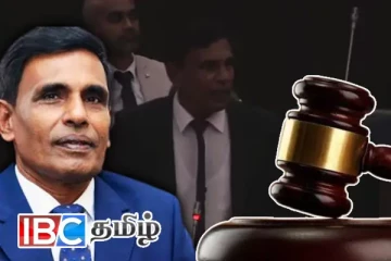 மாவீரர் தின நிகழ்வு தொடர்பாக இனவாத கருத்துக்கள் - பொதுமக்கள் பாதுகாப்பு அமைச்சர் கடும் எச்சரிக்கை