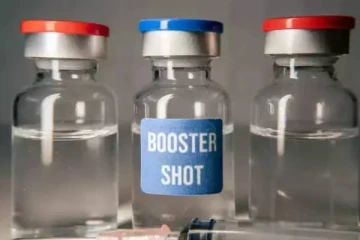 மூட நம்பிக்கைகளை நம்பி ஏமாந்து விடாதீர்கள்! பொதுமக்களுக்கு முக்கிய அறிவிப்பு