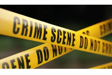 மாமியாரை கொடூரமாக கொன்ற மருமகள் - கொலையின் போது நடந்த பயங்கரம்!