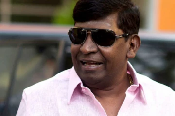 நடிகர் வடிவேலு திடீரென மருத்துவமனையில் அனுமதி! கொரோனாவுக்கு தீவிர சிகிச்சை.. அதிர்ச்சியில் ரசிகர்கள்