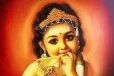 2026 வைகாசி விசாகம் எப்பொழுது? அன்றைய தினம் இதை எல்லாம் செய்ய மறக்காதீங்க