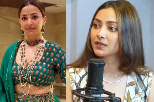 தேசிய விருதை வென்ற நடிகை..பாலியல் தொழில் புகாரில் கைது!! மீண்டு வந்த பிரபல ஹீரோயின்.. | Do U Know National Award Actress Arrest Bad Case தேசிய விருதை வென்ற நடிகை..பாலியல் தொழில் புகாரில் கைது!! மீண்டு வந்த பிரபல ஹீரோயின்.. | Do U Know National Award Actress Arrest Bad Case