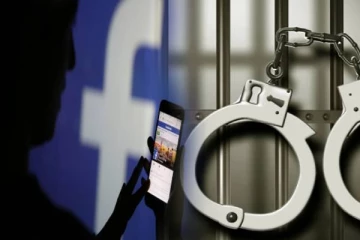 முஸ்லிம் மதத்தை இழிவுபடுத்தும் வகையில் காணொளி வெளியிட்ட நபர் கைது