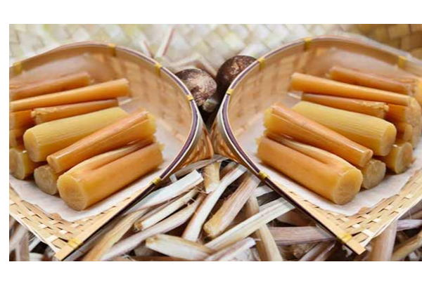 ஆண்கள் பனங்கிழங்கு சாப்பிட்டால் என்ன நடக்கும் தெரியுமா? இனி முழுசா தெரிஞ்சுக்கோங்க! | Food Know The Health Benefits Of Palm Tree