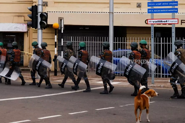 இசை உனக்கு எப்படி வலித்திருக்கும்;  தென்னிலங்கையரின் வைரலாகும் பதிவு! | How Did The Isai Hurt You Viral Record