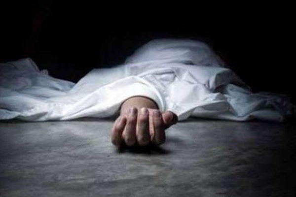 கிணற்றில் தவறி விழுந்து சிறுவன் உயிரிழப்பு | Boy Died After Falling Into The Well