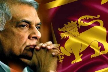 பெரும்பான்மை இனநாயக டொனமூர் யாப்பை அரசியல் தீர்வாக முன்வைக்கும் ரணில்