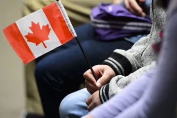 புதிதாக புலம்பெயர்ந்துள்ளோருக்கு உதவும் வகையில் கனடா எடுக்கவிருக்கும் நடவடிக்கை: அமைச்சர் தகவல்