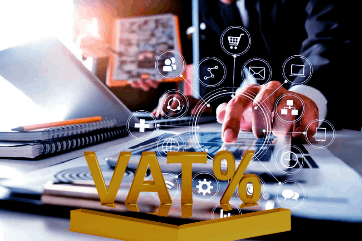 வட் வரிக் குறைப்பு தொடர்பில் ஜனாதிபதி வெளியிட்டுள்ள தகவல் | Reduce Vat Rates Within Next 2 3 Years President