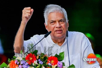 ‘දේශපාලනයට ගාලුමුවදොර පාවිච්චි කරන්නේ නෑ, මාලිමාව ගෝල්‌ෆේස් එකඟතාව කඩලා’