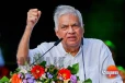 ‘දේශපාලනයට ගාලුමුවදොර පාවිච්චි කරන්නේ නෑ, මාලිමාව ගෝල්ෆේස් එකඟතාව කඩලා’