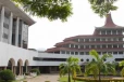 තවත් ගැටළුවක් අධිකරණ ක්ෂේත්‍රයේ පුරප්පාඩු 2,600 ඉක්මවයි