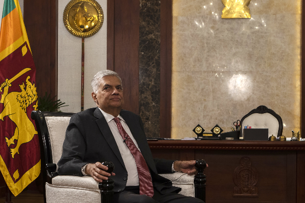 இலங்கையில் 9 புதிய சட்டங்கள் அறிமுகம்! | 9 New Laws Introduced In Sri Lanka