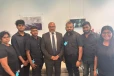 இலங்கையில் தொடரும் இனப்படுகொலை - ஈழத்தமிழ் ஏதிலிகள் இன்று முக்கிய சந்திப்பு