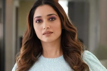 நடிக்க வந்த போது தென்னிந்திய சினிமாவில் ஒருவர் என்னை தொந்தரவு செய்தார்- தமன்னா பகீர் தகவல்